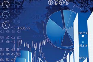 1助攻2关键传球，孙兴慜52.3%得票率当选热刺3-1森林全场最佳